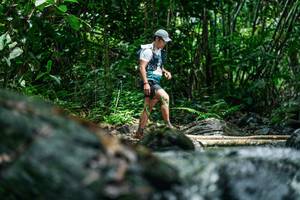 BIB: 
                            <button type="button" onclick="openModal(26254189)" class="btn btn-primary btn-sm float-right btn-popup" data-toggle="modal" data-target=".modal-high-quality">
                        <i class="fas fa-shopping-cart"></i> Add to Cart
                    </button>
                                            <button type="button" onclick="isThisMe(26254189, true)" class="btn btn-success btn-sm float-right btn-popup btn-isme hidden" data-toggle="tooltip" data-placement="bottom" title="นี่คือรูปของคุณใช่ไหม คลิกที่นี่เพื่อเอาเข้าอัลบั้ม">
                        <i class="fas fa-plus"></i> Add to album
                    </button>
                    <button type="button" onclick="isThisMe(26254189, false)" class="btn btn-warning btn-sm float-right btn-popup btn-isnotme hidden">
                        <i class="fas fa-ban"></i> Remove from album
                    </button>